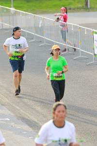 BIB: 1666
                            <button type="button" onclick="openModal(3540830)" class="btn btn-primary btn-sm float-right btn-popup" data-toggle="modal" data-target=".modal-high-quality">
                        <i class="fas fa-shopping-cart"></i> Add to Cart
                    </button>
                                            <button type="button" onclick="isThisMe(3540830, true)" class="btn btn-success btn-sm float-right btn-popup btn-isme hidden" data-toggle="tooltip" data-placement="bottom" title="นี่คือรูปของคุณใช่ไหม คลิกที่นี่เพื่อเอาเข้าอัลบั้ม">
                        <i class="fas fa-plus"></i> Add to album
                    </button>
                    <button type="button" onclick="isThisMe(3540830, false)" class="btn btn-warning btn-sm float-right btn-popup btn-isnotme hidden">
                        <i class="fas fa-ban"></i> Remove from album
                    </button>